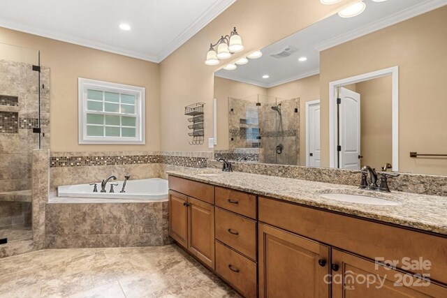 7545 Haley Ln, Indian Land, SC 29707 - photo 23