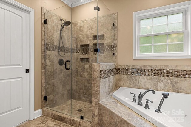 7545 Haley Ln, Indian Land, SC 29707 - photo 24