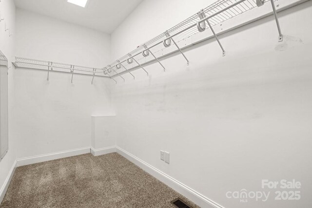 7545 Haley Ln, Indian Land, SC 29707 - photo 25