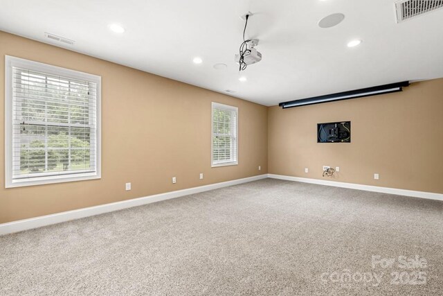 7545 Haley Ln, Indian Land, SC 29707 - photo 27