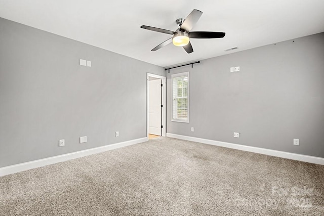 7545 Haley Ln, Indian Land, SC 29707 - photo 28