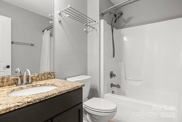 7545 Haley Ln, Indian Land, SC 29707 - photo 29