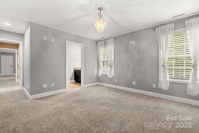 7545 Haley Ln, Indian Land, SC 29707 - photo 30