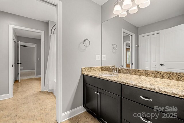 7545 Haley Ln, Indian Land, SC 29707 - photo 31