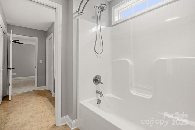 7545 Haley Ln, Indian Land, SC 29707 - photo 32