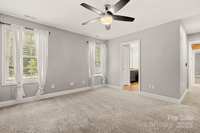 7545 Haley Ln, Indian Land, SC 29707 - photo 33