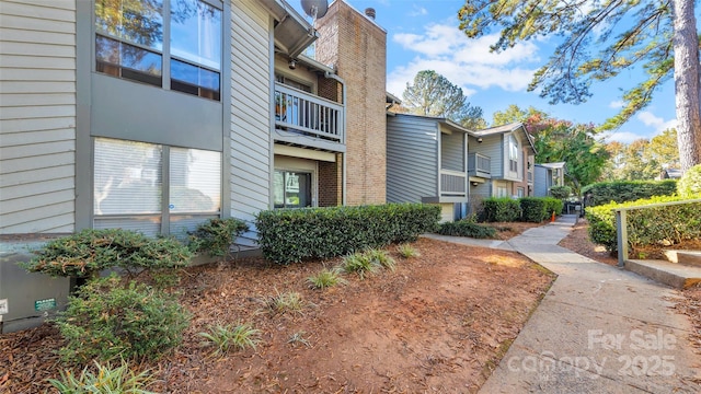 5020 Sardis Rd Unit I, Charlotte, NC 28270 - photo 1