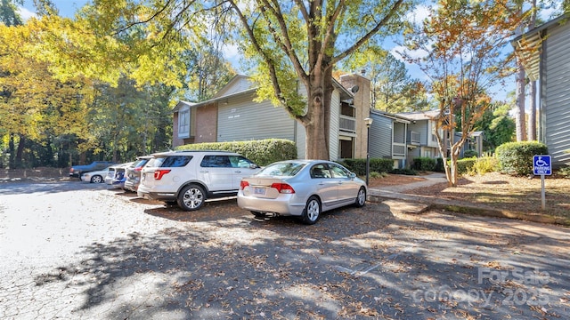 5020 Sardis Rd Unit I, Charlotte, NC 28270 - photo 4