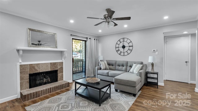 5020 Sardis Rd Unit I, Charlotte, NC 28270 - photo 6