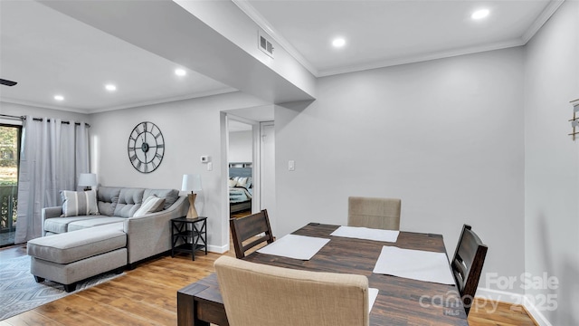 5020 Sardis Rd Unit I, Charlotte, NC 28270 - photo 10