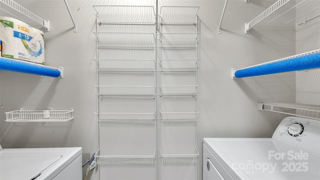 5020 Sardis Rd Unit I, Charlotte, NC 28270 - photo 15