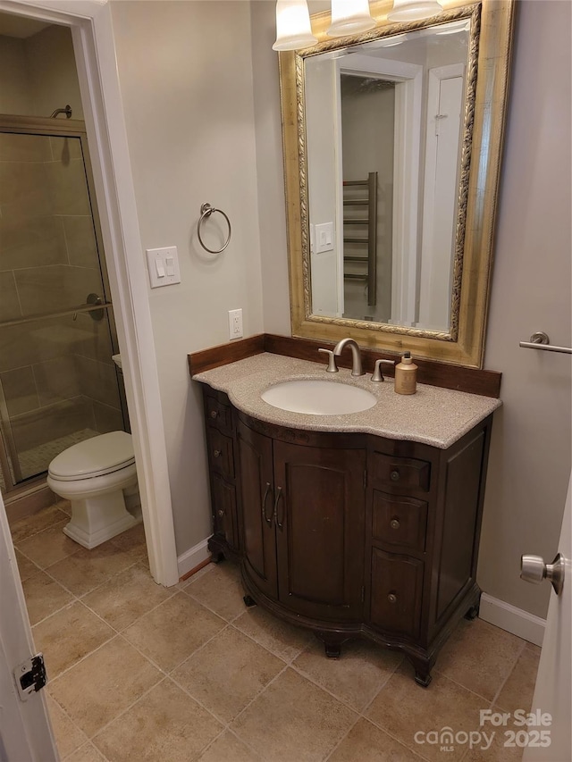 5020 Sardis Rd Unit I, Charlotte, NC 28270 - photo 18