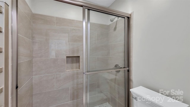 5020 Sardis Rd Unit I, Charlotte, NC 28270 - photo 19