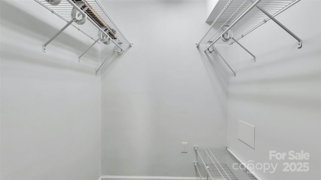 5020 Sardis Rd Unit I, Charlotte, NC 28270 - photo 20
