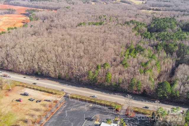 00 Charlotte Hwy, Lancaster SC, 29707 land for sale