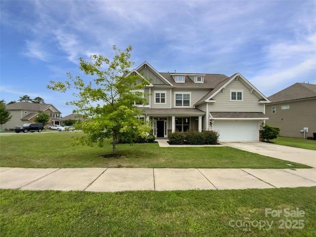 368 Pleasant Hill Dr SE, Concord, NC 28025 - photo 1