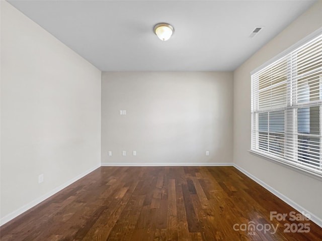 368 Pleasant Hill Dr SE, Concord, NC 28025 - photo 11