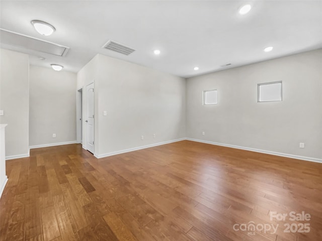 368 Pleasant Hill Dr SE, Concord, NC 28025 - photo 17