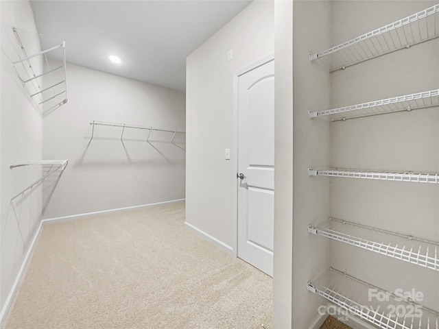368 Pleasant Hill Dr SE, Concord, NC 28025 - photo 19