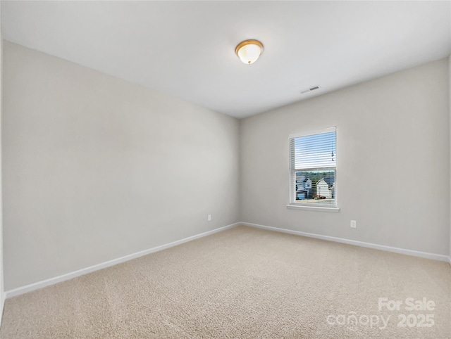368 Pleasant Hill Dr SE, Concord, NC 28025 - photo 20