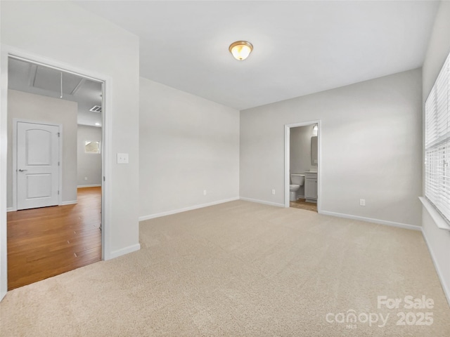 368 Pleasant Hill Dr SE, Concord, NC 28025 - photo 22