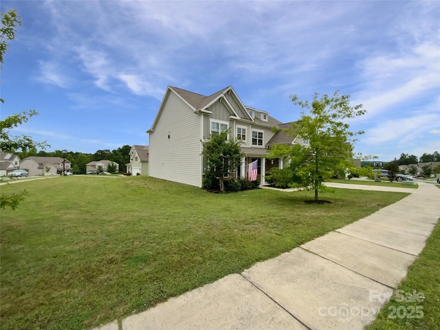 368 Pleasant Hill Dr SE, Concord, NC 28025 - photo 24