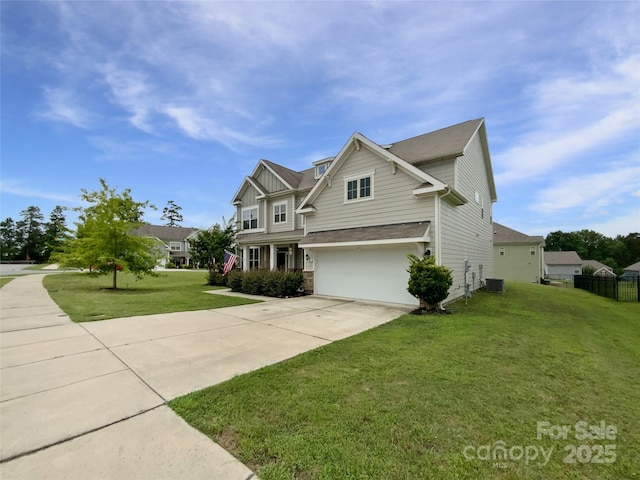 368 Pleasant Hill Dr SE, Concord, NC 28025 - photo 26