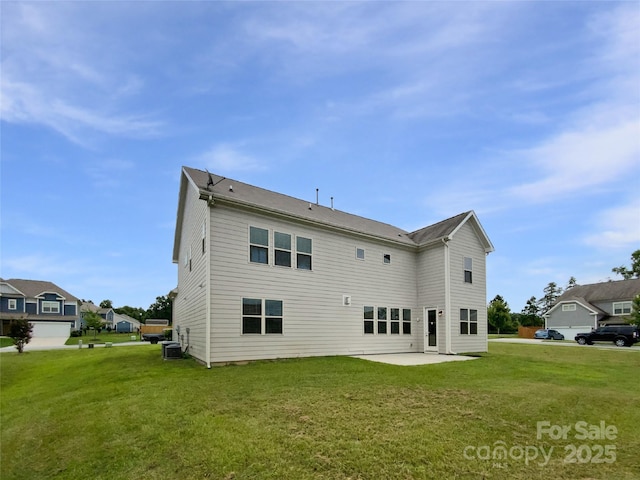 368 Pleasant Hill Dr SE, Concord, NC 28025 - photo 27