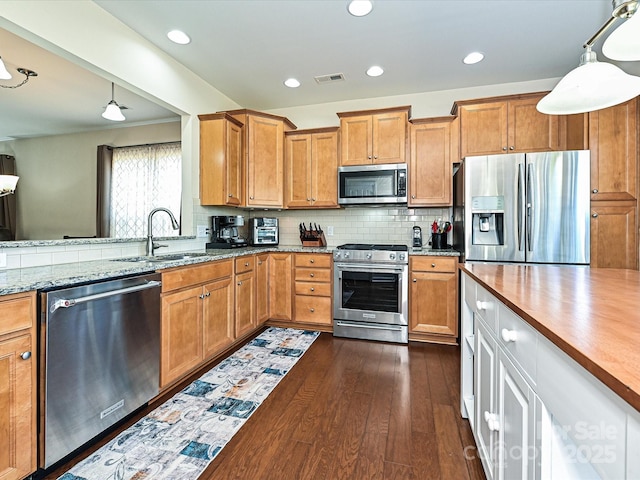 8024 Carolina Lakes Way, Fort Mill, SC 29707 - photo 11