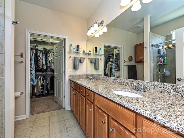 8024 Carolina Lakes Way, Fort Mill, SC 29707 - photo 23