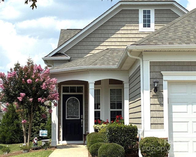 8024 Carolina Lakes Way, Fort Mill, SC 29707 - photo 1