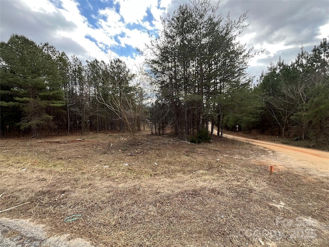 Listing photo 2 for 0 Petite Ct, Rutherfordton NC 28139