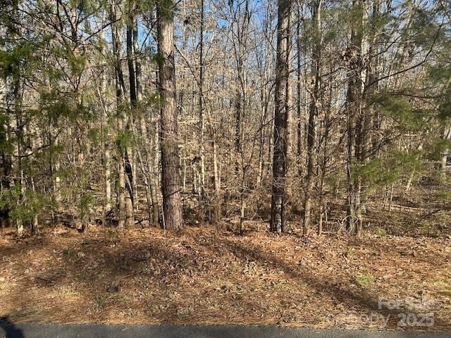 00 Southwinds Ct Unit 24, Rock Hill, SC 29730 - photo 1