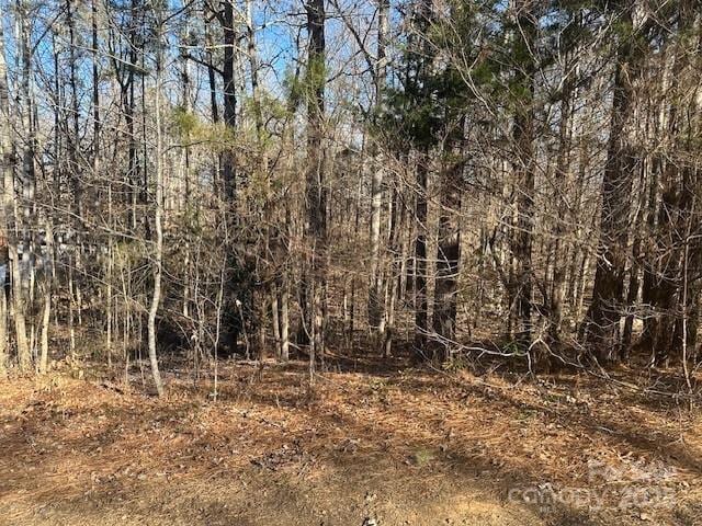 00 Southwinds Ct Unit 24, Rock Hill, SC 29730 - photo 2