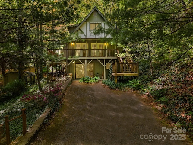 21 Christy Ln, Maggie Valley, NC 28751 - photo 6