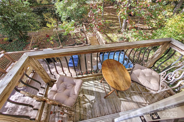 21 Christy Ln, Maggie Valley, NC 28751 - photo 8