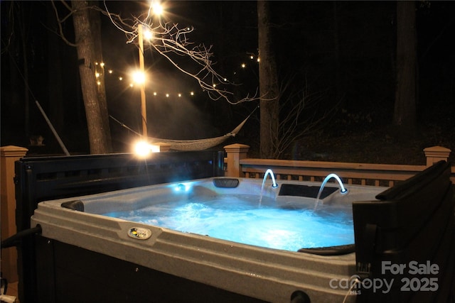 21 Christy Ln, Maggie Valley, NC 28751 - photo 11