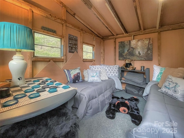 21 Christy Ln, Maggie Valley, NC 28751 - photo 12