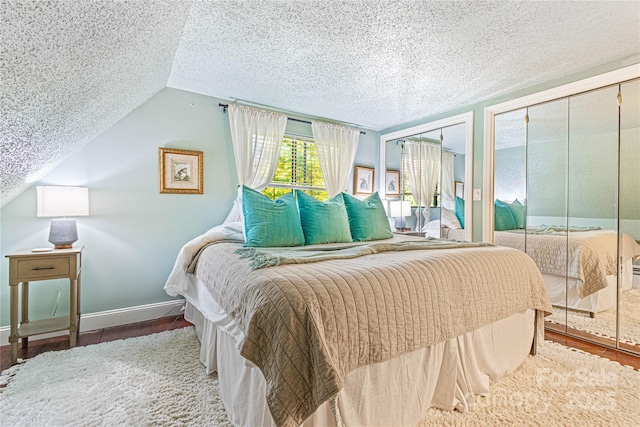 21 Christy Ln, Maggie Valley, NC 28751 - photo 20