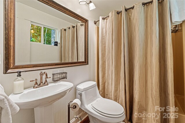 21 Christy Ln, Maggie Valley, NC 28751 - photo 22