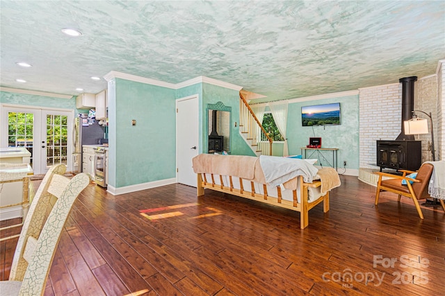 21 Christy Ln, Maggie Valley, NC 28751 - photo 24