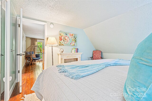 21 Christy Ln, Maggie Valley, NC 28751 - photo 27