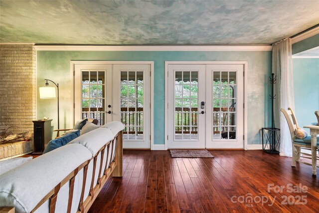 21 Christy Ln, Maggie Valley, NC 28751 - photo 30