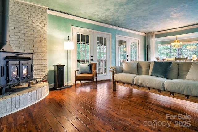 21 Christy Ln, Maggie Valley, NC 28751 - photo 31
