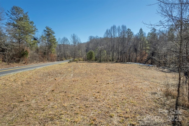 00 Pearidge Rd, Bostic NC, 28018 land for sale