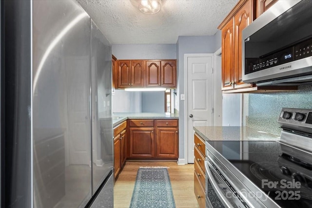 5190 Corbin Ln, Hickory, NC 28601 - photo 2