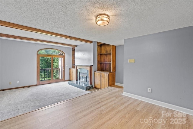 5190 Corbin Ln, Hickory, NC 28601 - photo 3