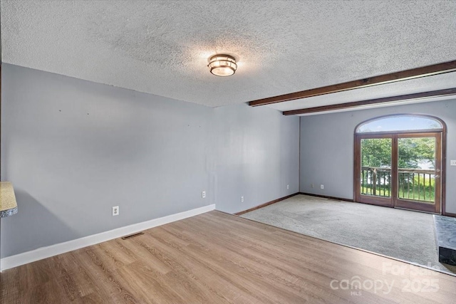 5190 Corbin Ln, Hickory, NC 28601 - photo 5