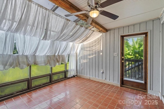 5190 Corbin Ln, Hickory, NC 28601 - photo 16