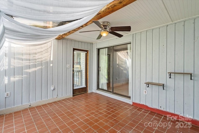 5190 Corbin Ln, Hickory, NC 28601 - photo 17